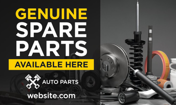 Picture of Automotive & Transportation-04