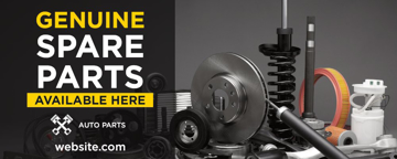 Picture of Automotive & Transportation-04