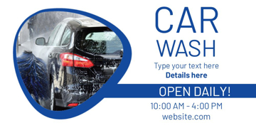 Picture of Automotive & Transportation-07