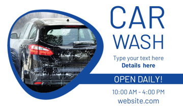 Picture of Automotive & Transportation-07