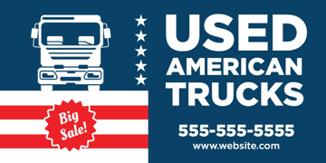 Picture of Automotive & Transportation-10