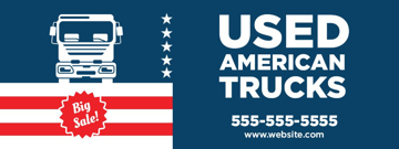 Picture of Automotive & Transportation-10