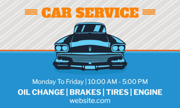 Picture of Automotive & Transportation-12