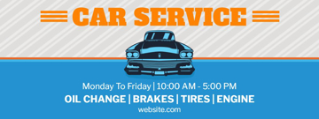 Picture of Automotive & Transportation-12