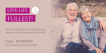 Picture of Finance & Insurance-03
