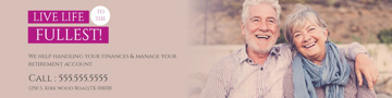 Picture of Finance & Insurance-03
