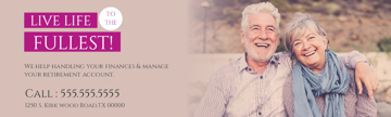 Picture of Finance & Insurance-03