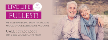 Picture of Finance & Insurance-04