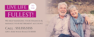 Picture of Finance & Insurance-04