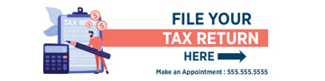 Picture of Finance & Insurance-07