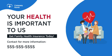 Picture of Finance & Insurance-16