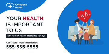 Picture of Finance & Insurance-16