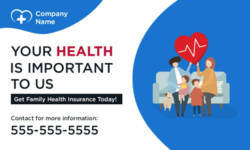 Picture of Finance & Insurance-16