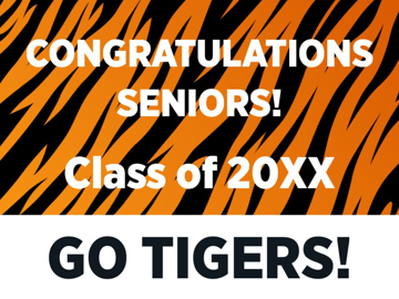 Picture of 2021 Grad 1