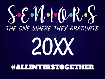 Picture of 2020 Grad 2