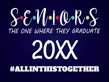 Picture of 2020 Grad 2