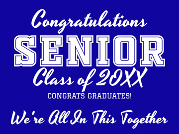 Picture of 2020 Grad 5