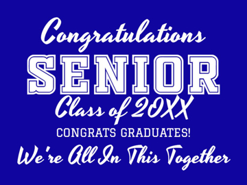 Picture of 2020 Grad 5