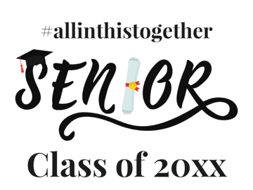 Picture of 2020 Grad 6