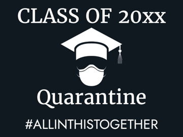 Picture of 2020 Grad 7