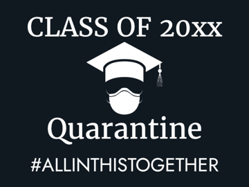 Picture of 2020 Grad 7