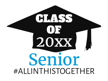 Picture of 2020 Grad 8