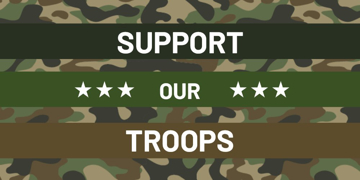 Picture of Military-03