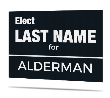 Picture for category Alderman