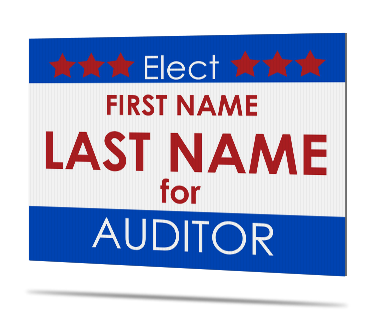 Picture for category Assessor/Auditor