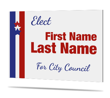 Picture for category City/Town Council