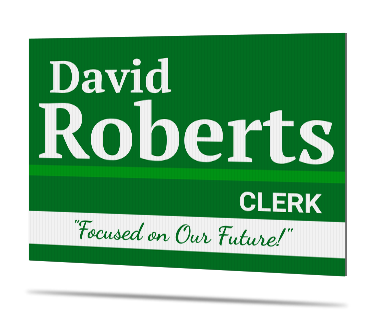 Picture for category Clerk