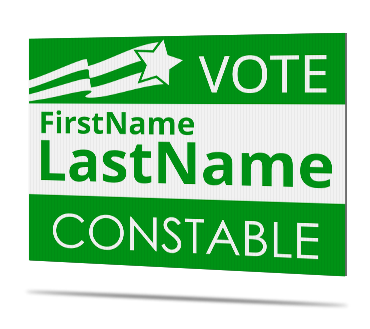 Picture for category Constable