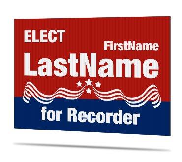 Picture for category Recorder