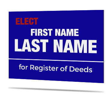 Picture for category Register of Deeds