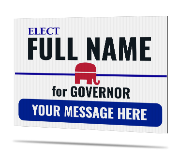 Picture for category Governor