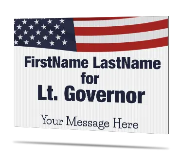 Picture for category State
