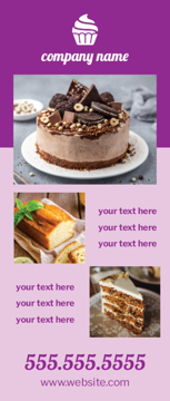 Picture of Retractable Best Seller 23