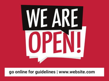 Picture of Restaurant Signs 872510101