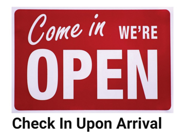 Picture of Restaurant Signs 872510111