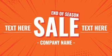 Picture of Mesh Best Seller 2 - 2ft x 4ft