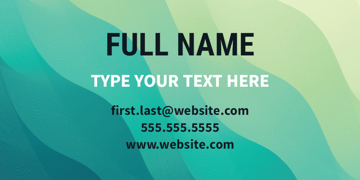 Picture of Mesh Best Seller 6 - 2ft x 4ft