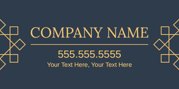 Picture of Mesh Best Seller 7 - 2ft x 4ft