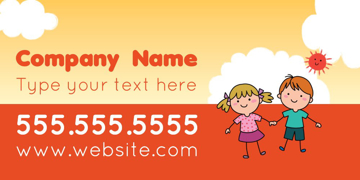 Picture of Mesh Best Seller 11 - 2ft x 4ft