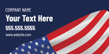 Picture of Mesh Best Seller 15 - 2ft x 4ft