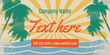 Picture of Mesh Best Seller 16 - 2ft x 4ft