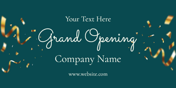 Picture of Mesh Best Seller 17 - 2ft x 4ft