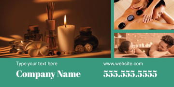 Picture of Mesh Best Seller 22 - 2ft x 4ft