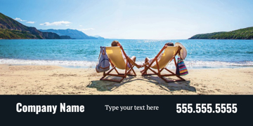 Picture of Mesh Best Seller 24 - 2ft x 4ft