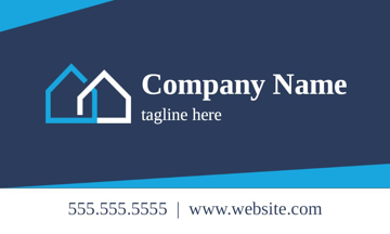 Picture of Mesh Best Seller 1 - 3ft x 5ft