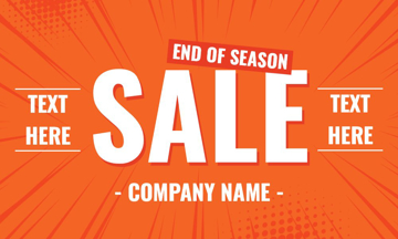 Picture of Mesh Best Seller 2 - 3ft x 5ft